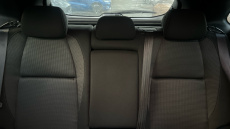 Mazda Cx-30 2.0 e-Skyactiv G MHEV Sport Lux 5dr Petrol Hatchback